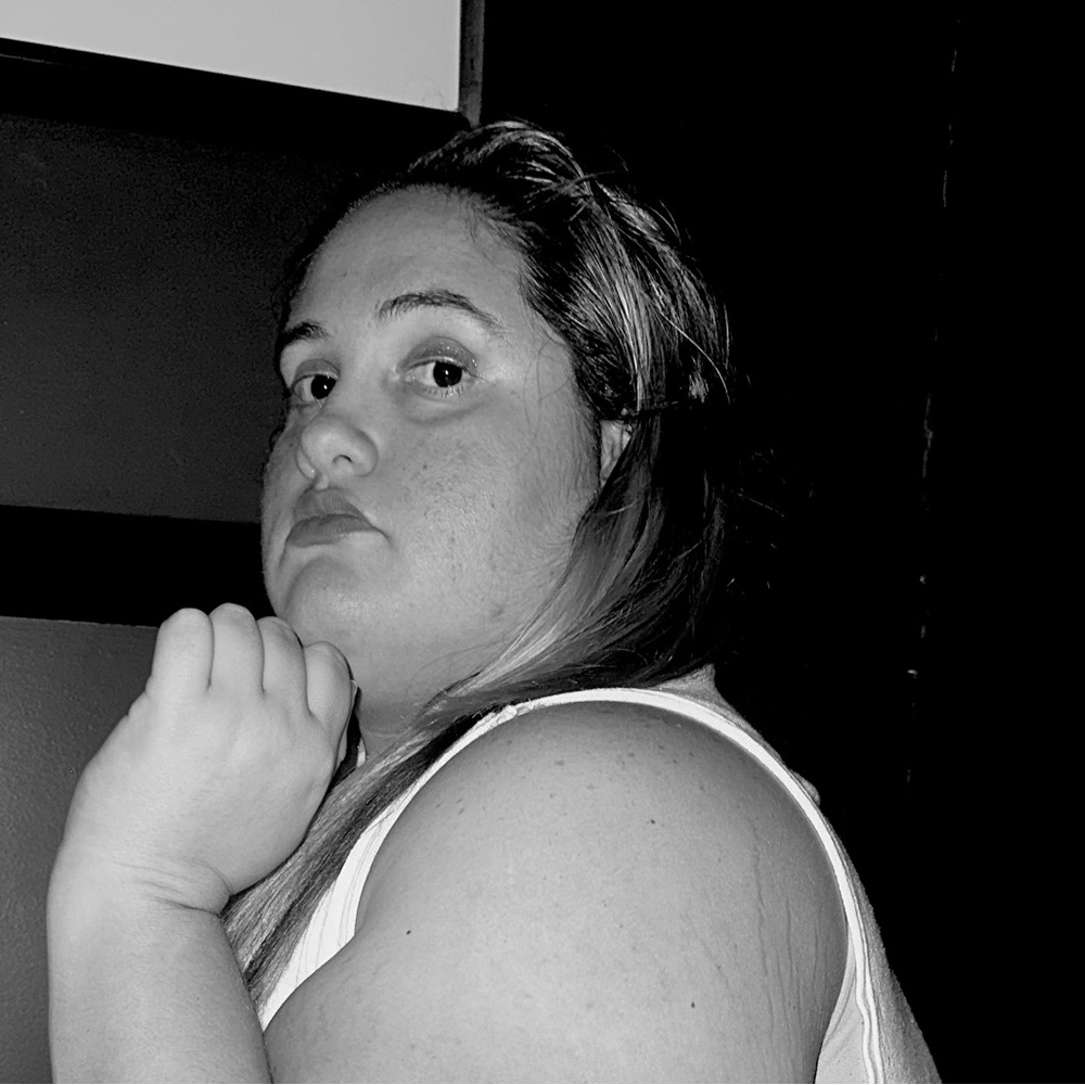 Meet your Posher, Taylore
